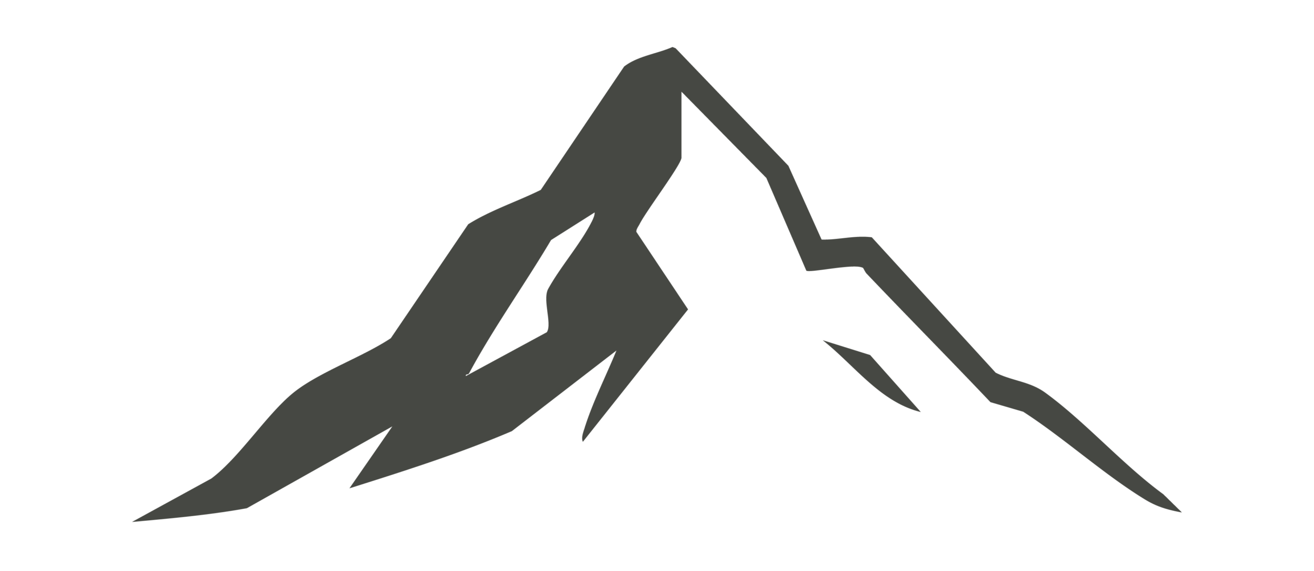 BlackRidge Solutions GmbH | Industrial